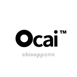 Ocai
