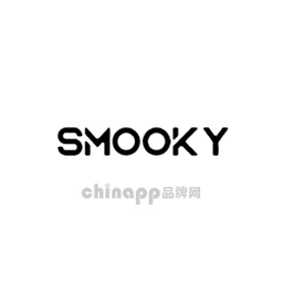 SMOOKY