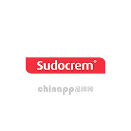 Sudocrem