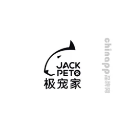 极宠家