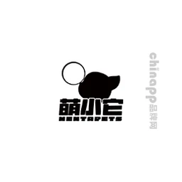 萌小它