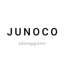 JUNOCO