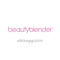 beautyblenders