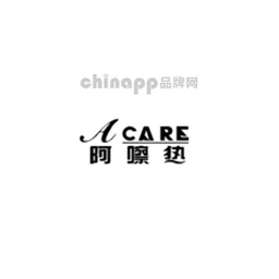 伯轩Acare