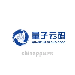 量子云码