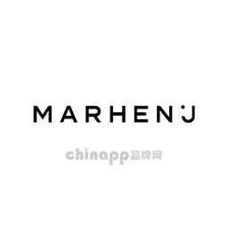 MARHEN.J