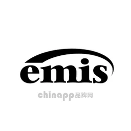 EMIS