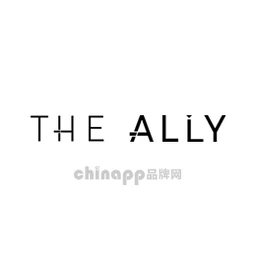The Ally