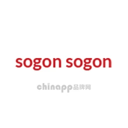 Sogonsogon