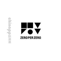 ZERO PER ZERO