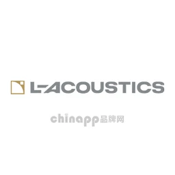 L-Acoustics