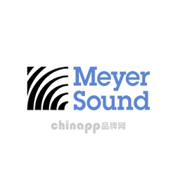 Meyer Sound