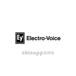 Electro-Voice