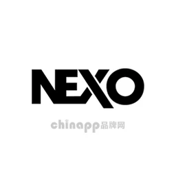 NEXO