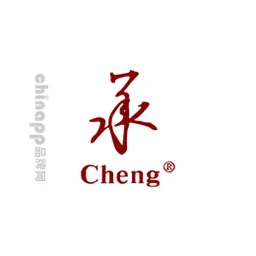 承牌