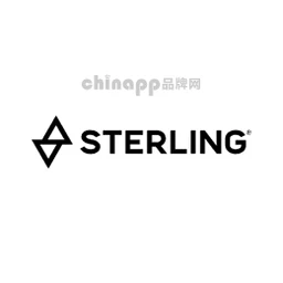 Sterling