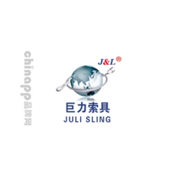 巨力索具