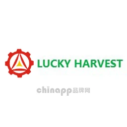 祥鑫LUCKYHARVEST