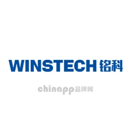 铭科WINSTECH