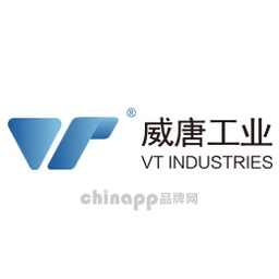 威唐工业