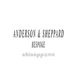 Anderson & Sheppard