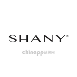 SHANY
