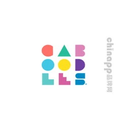 Caboodles
