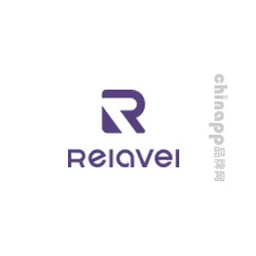 Relavel