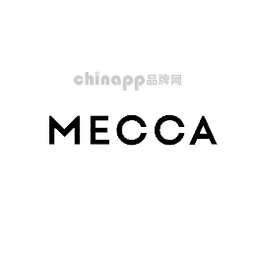 MECCA
