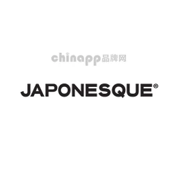 JAPONESQUE