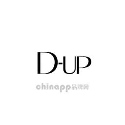 D-UP
