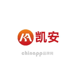 凯安消防