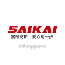 赛凯SAIKAI