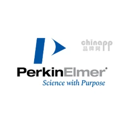 珀金埃尔默PerkinElmer