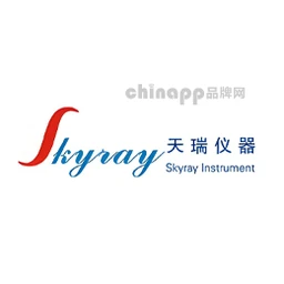 天瑞仪器