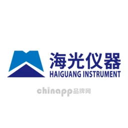 海光仪器