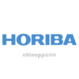 HORIBA