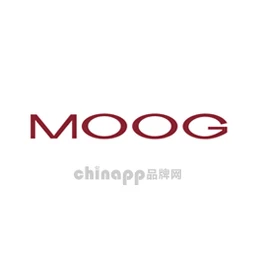 穆格MOOG
