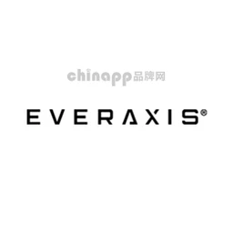 Everaxis