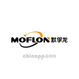 默孚龙MOFLON