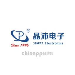 晶沛电子