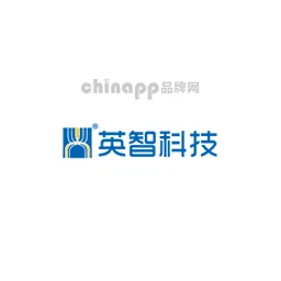 英智科技