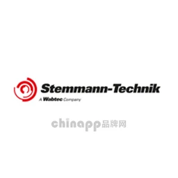 STEMMANN-TECHNIK