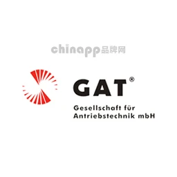 GAT