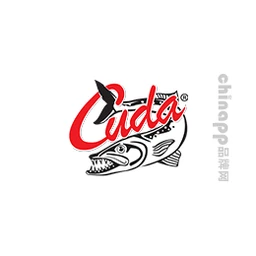 Cuda