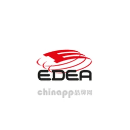 EDEA