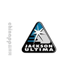 Jackson Ultima