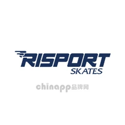 RISPORT