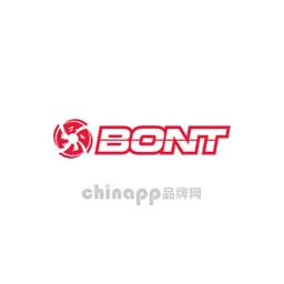 Bont