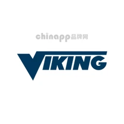 VIKING